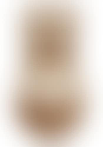 Vase balustre (preview)