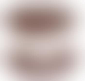 [Untitled] (preview)