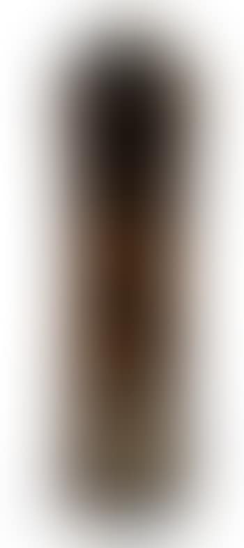 Vase biconique (preview)