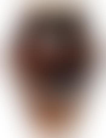 Grand vase balustre (preview)
