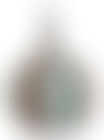 Grand vase bouteille (preview)
