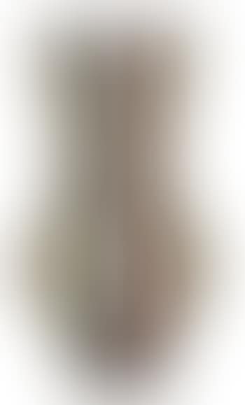 Grand vase balustre (preview)