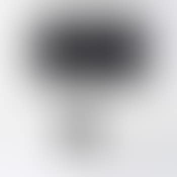 Pied de lampe (preview)