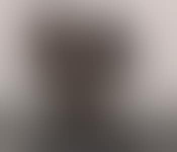 Perspective shadow man (preview)