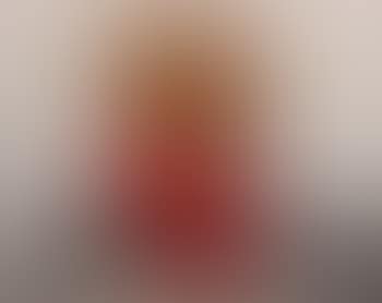 [Untitled] (preview)
