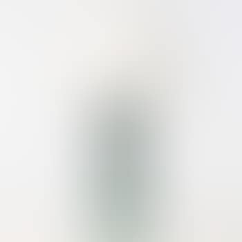 Lampe (preview)