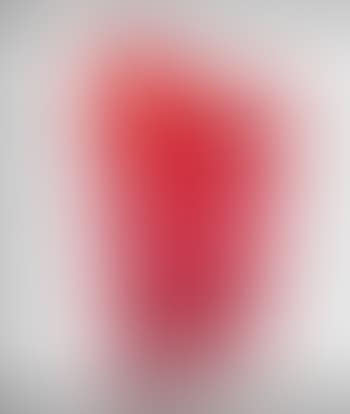 Vase (preview)