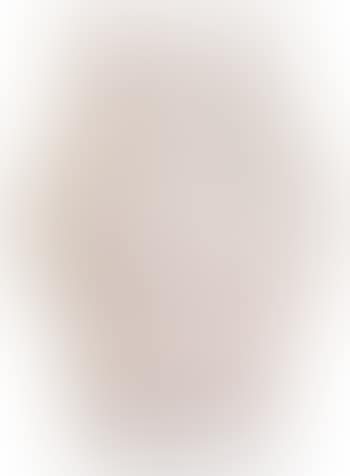 Vase balustre (preview)