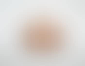 Pendant lamp Thore (preview)