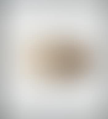Pendant lamp Trava (preview)