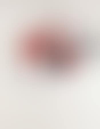Stabiles (preview)