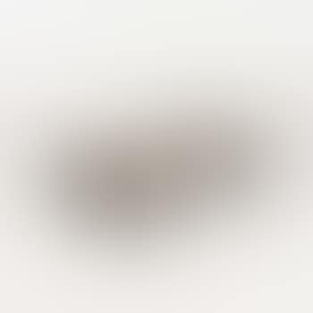 Table basse (preview)