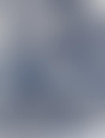 La foret bleue (preview)