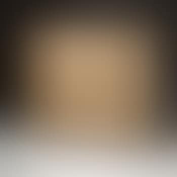 Cassettiera a righe (preview)