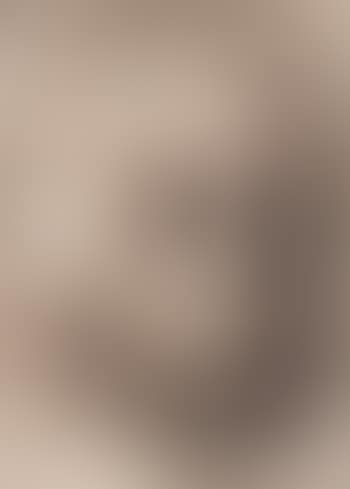 Selbstbildnis (preview)