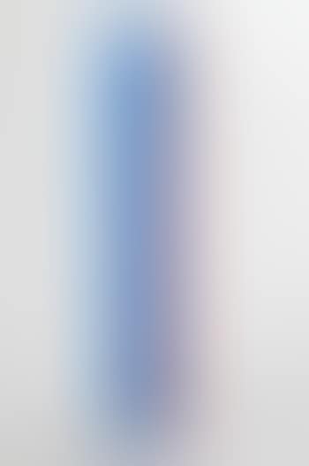 Triangular column (preview)