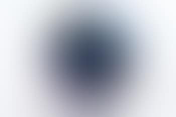 Sphere (preview)