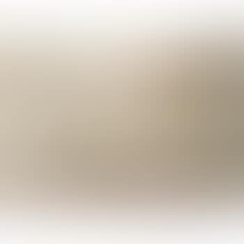 Sans titre (preview)