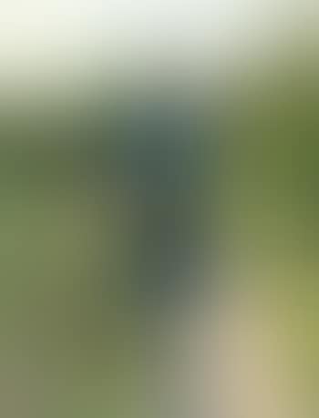 Meisje met gieter (preview)