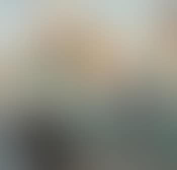 Kraanlei te Gent (preview)