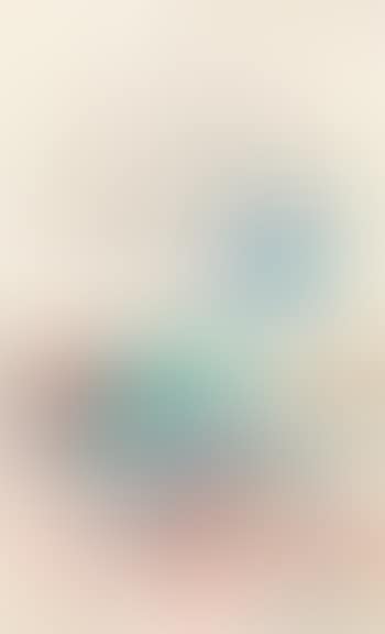 Aquarelle estampillée (preview)