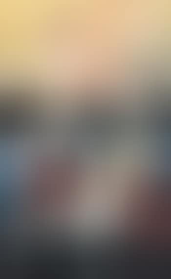 Untitled; Untitled (preview)