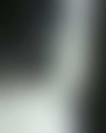 Suck 2 (preview)
