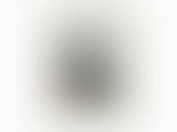 Schwarze Decke (preview)