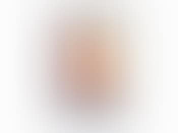 Poster: Die Gesamten Editionen (preview)