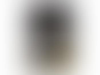 Composition (preview)