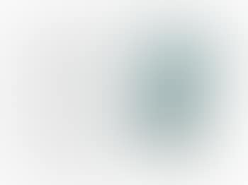 Ohne Titel (Columbus) (preview)