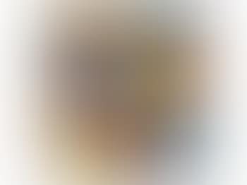 1024 colors (preview)