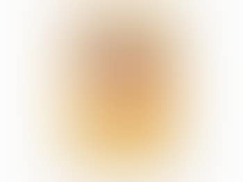 Le Portrait De Constantin (preview)