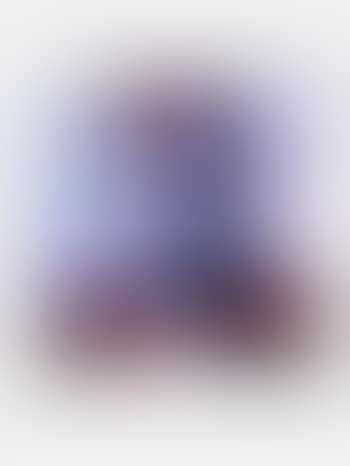 Beautiful David Beckham Spin Painting for Positive View (preview)