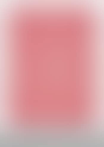 Untitled (120 West 28th Street, New York, NY, 10001) (preview)