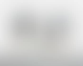 Quick Standard (preview)