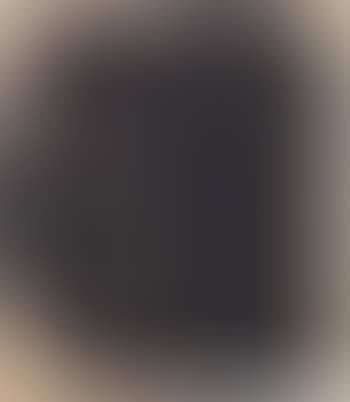 Untitled (Black) (preview)