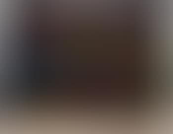 Empty Frame Painting (Homage to Al Jensen) (preview)