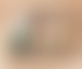 Series of an Unknown Cosmos CIII (preview)