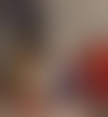 Scena evangelica (preview)