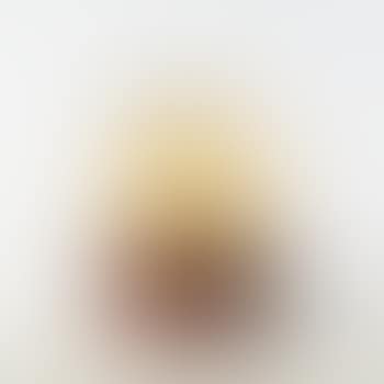 Luna by Ettore Sottsass (preview)