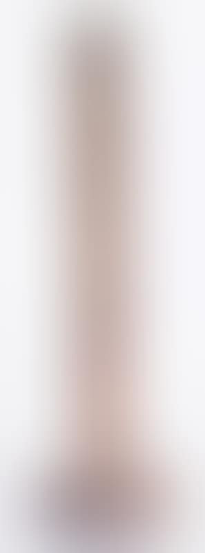 Vase (preview)