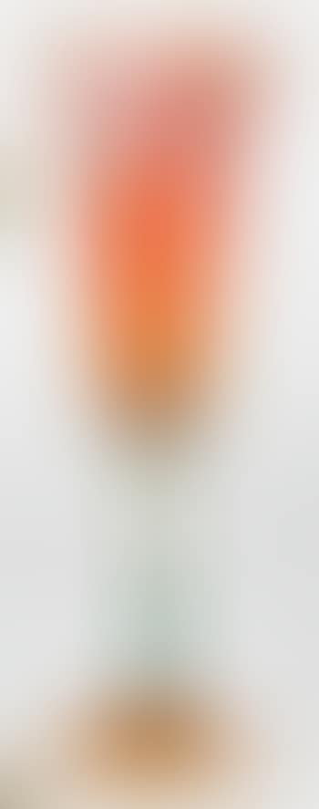 Flowerform Vase (preview)