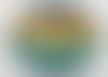 Decorated Vase (preview)