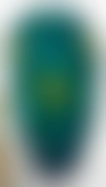 Decorated Vase (preview)