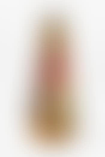 Cypriote Vase (preview)