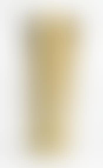 Cattail Vase (preview)