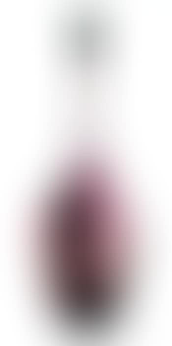 Muguet Vase (preview)
