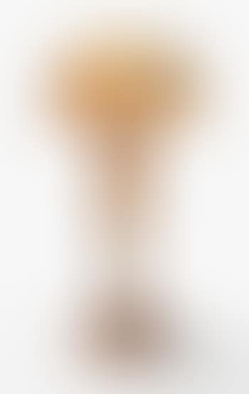Buisson De Mûres Table Lamp (preview)