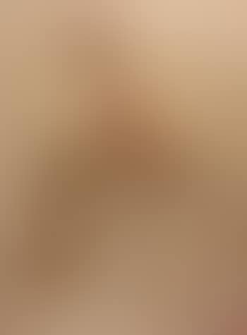 Panel (preview)